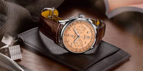 breitling watch club|breitling latest watches.